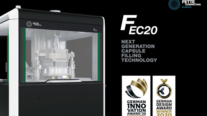 FEC20_German_Innovation_Award